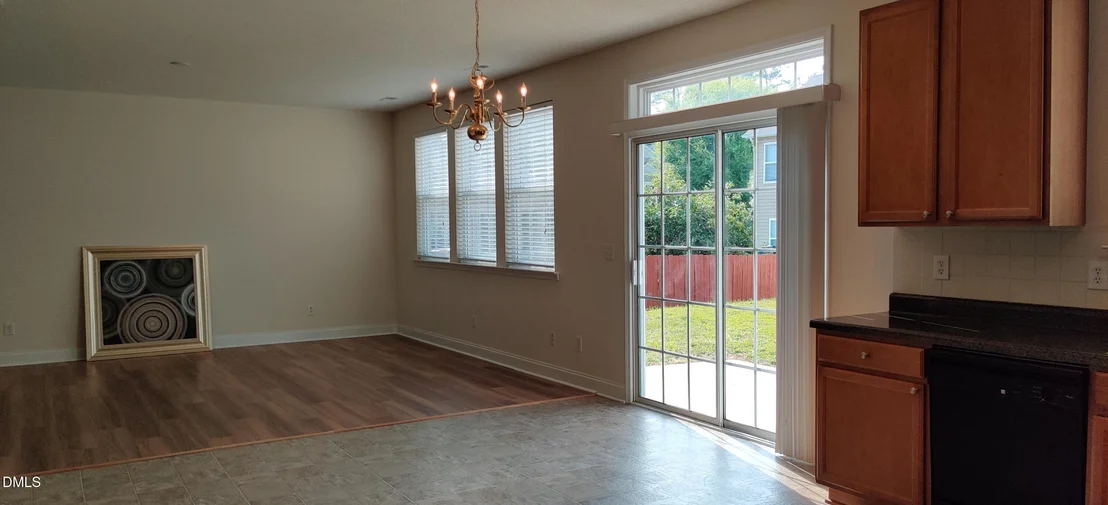 Photo of 4011 Oatgrass Lane