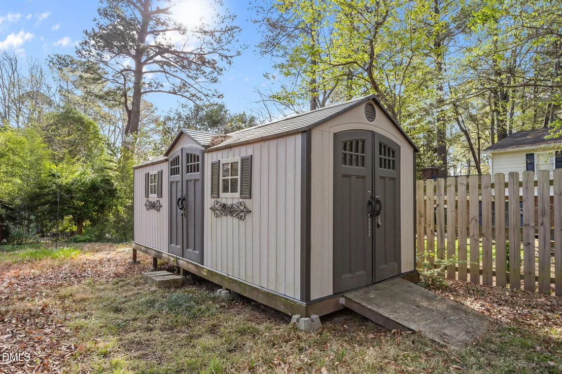 Photo of 2837 Stuart Drive