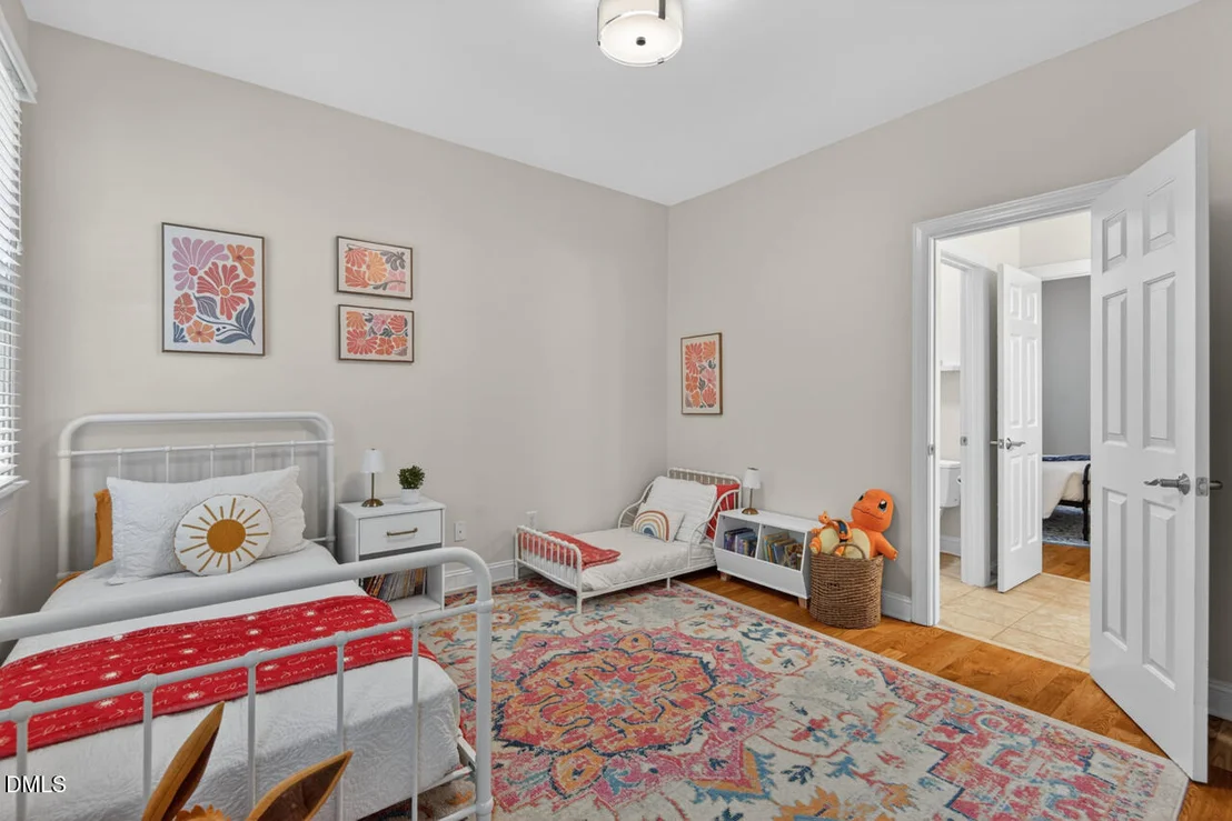 Photo of 2919 Reynolda Circle
