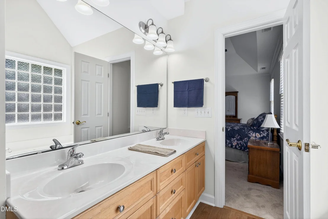 Photo of 1702 Ashbark Court