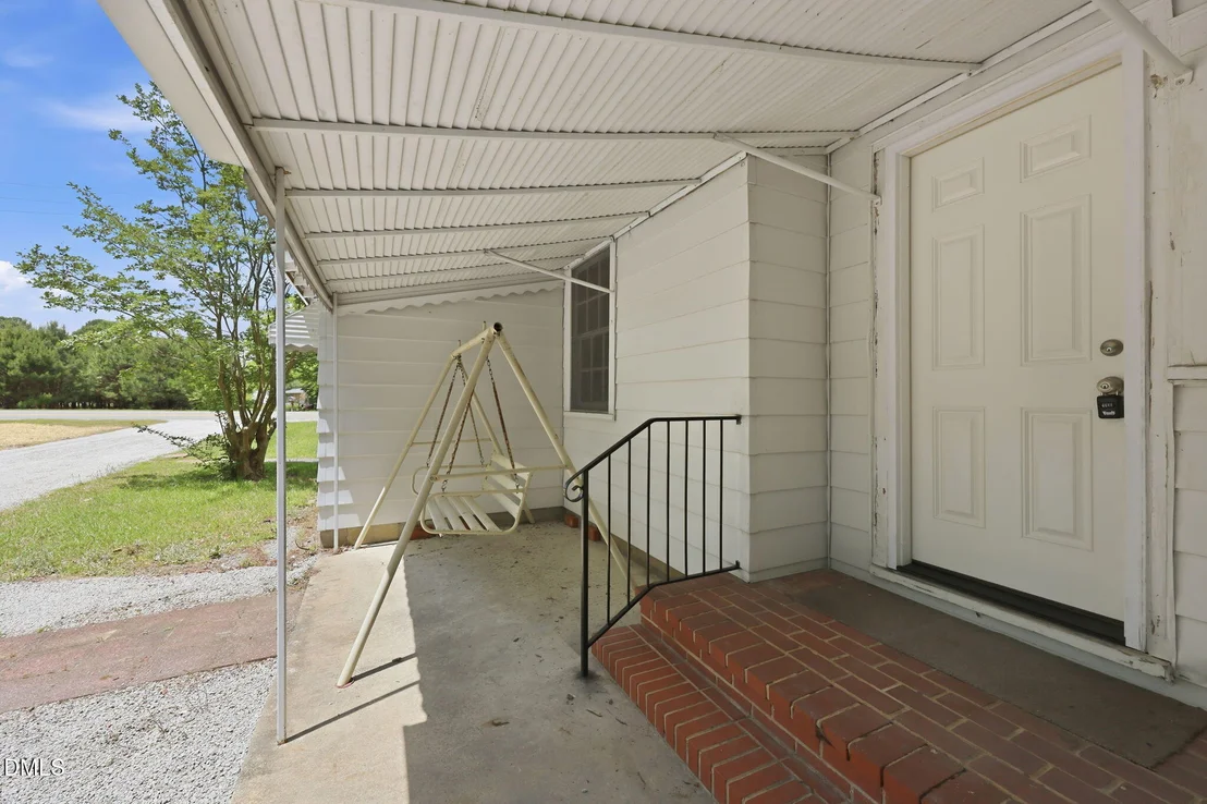 Photo of 1094 Wilsons Mills Road