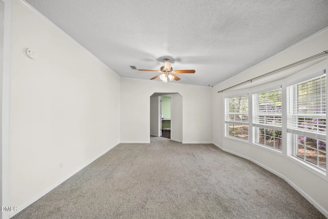 Photo of 825 John Mitchell Road