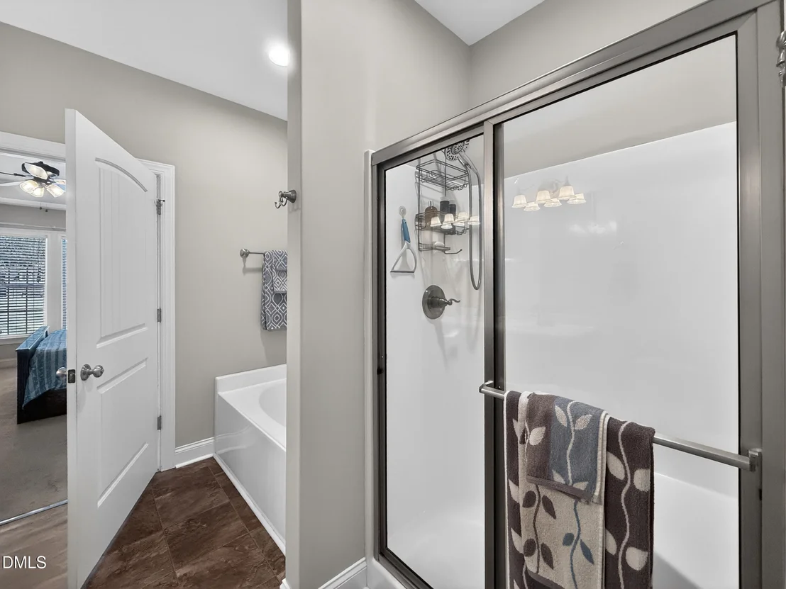 Photo of 61 Marcom Court