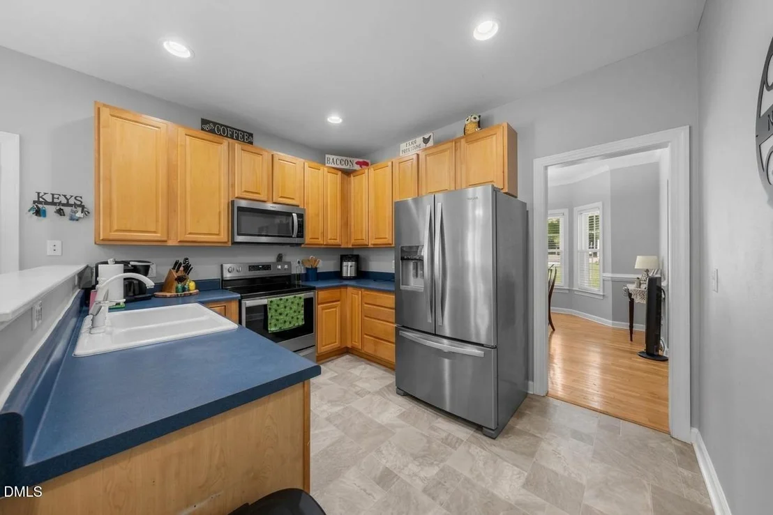 Photo of 5609 Paces Ferry Drive