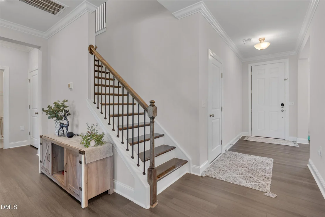 Photo of 2224 Birdhouse Lane