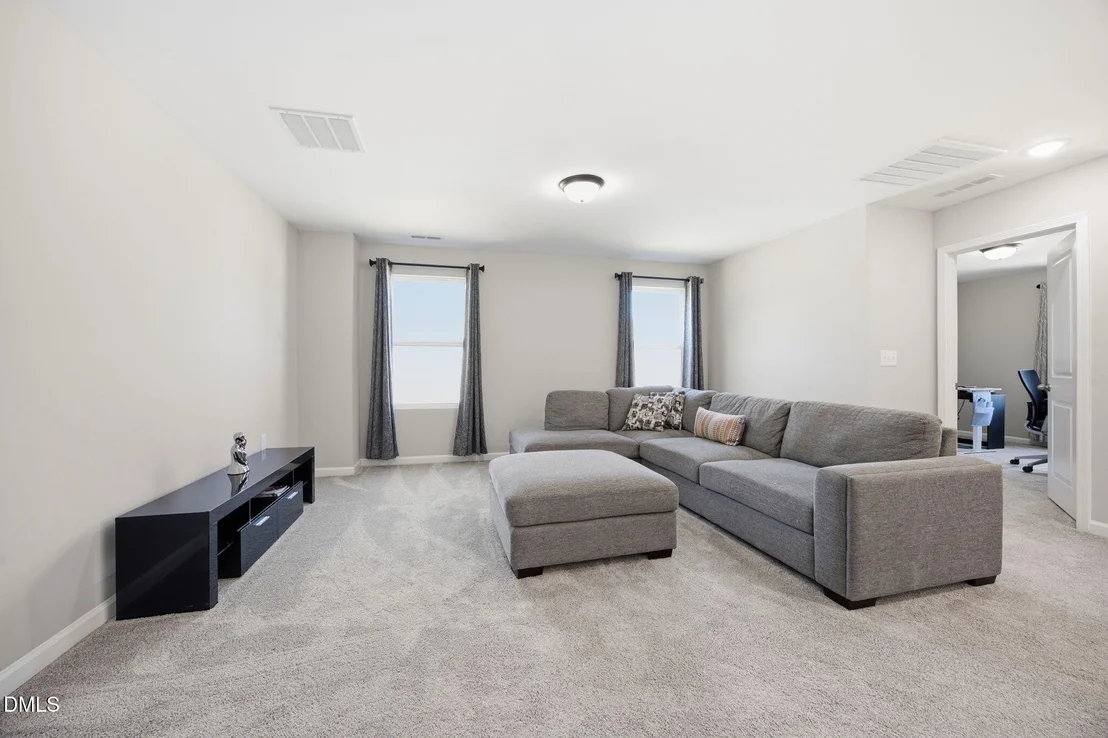 Photo of 8108 Braefield