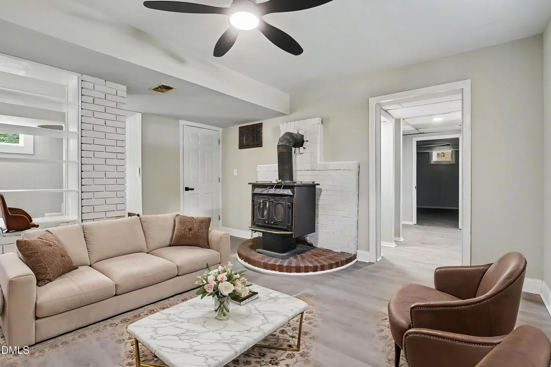 Photo of 217 Faison Drive