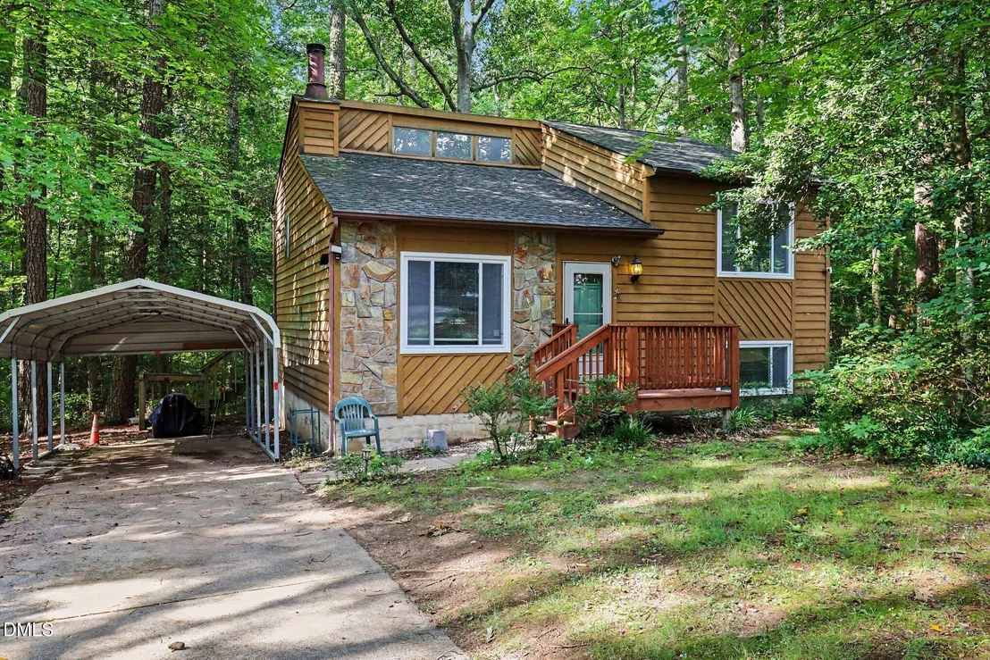 Photo of 4232 Labrador Drive