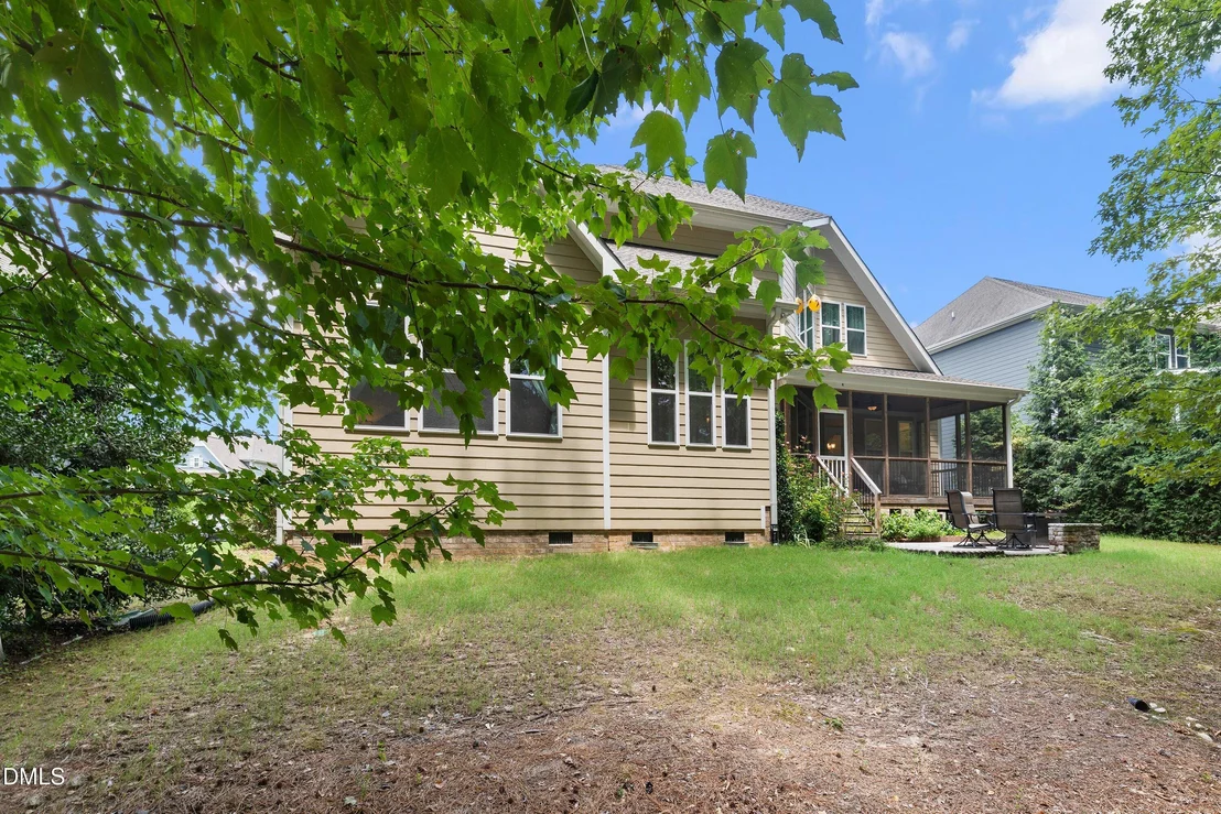 Photo of 2130 Vittorio Lane