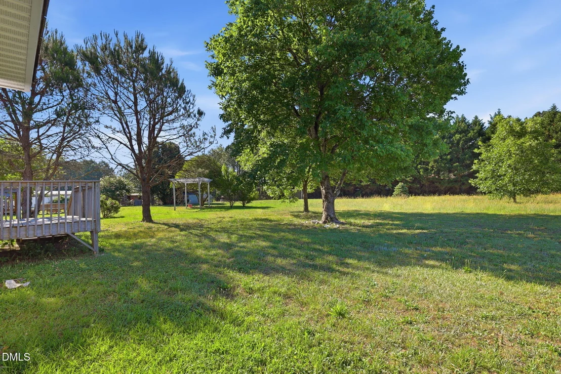 Photo of 64 Winesap Lane