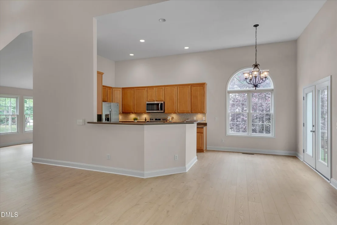 Photo of 105 Strangford Lane
