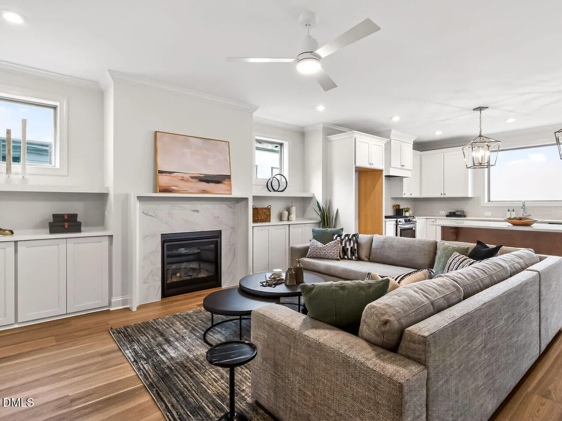 Photo of 849 Lunar Light Drive
