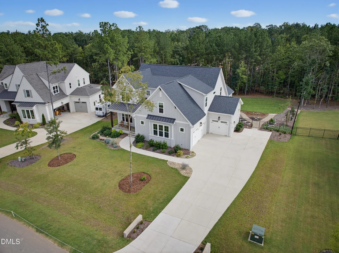 Photo of 40 Spanish Oak Drive
