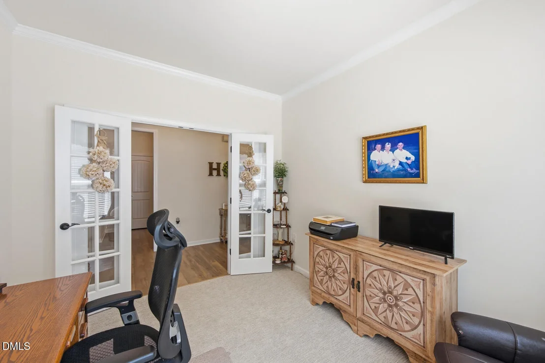 Photo of 1005 Calista Drive