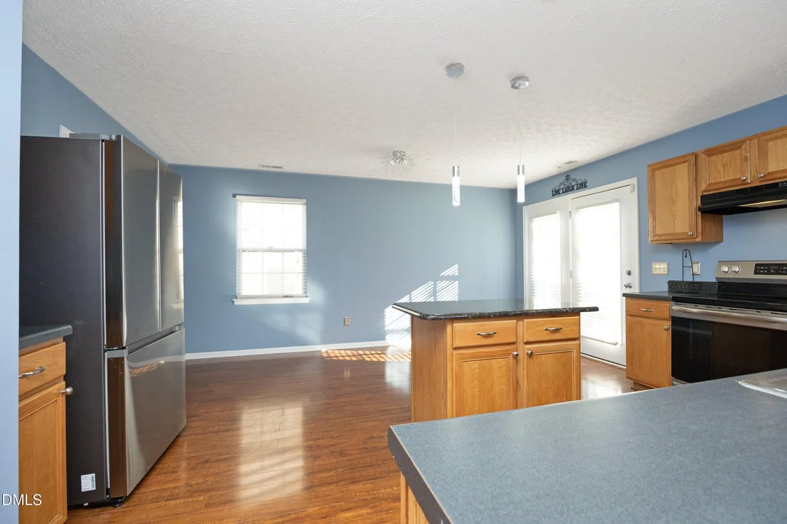 Photo of 5108 Suda Drive