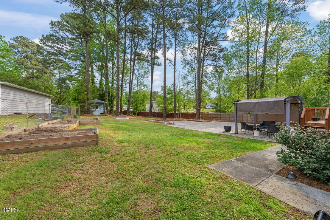 Photo of 1013 Meadowbrook Drive