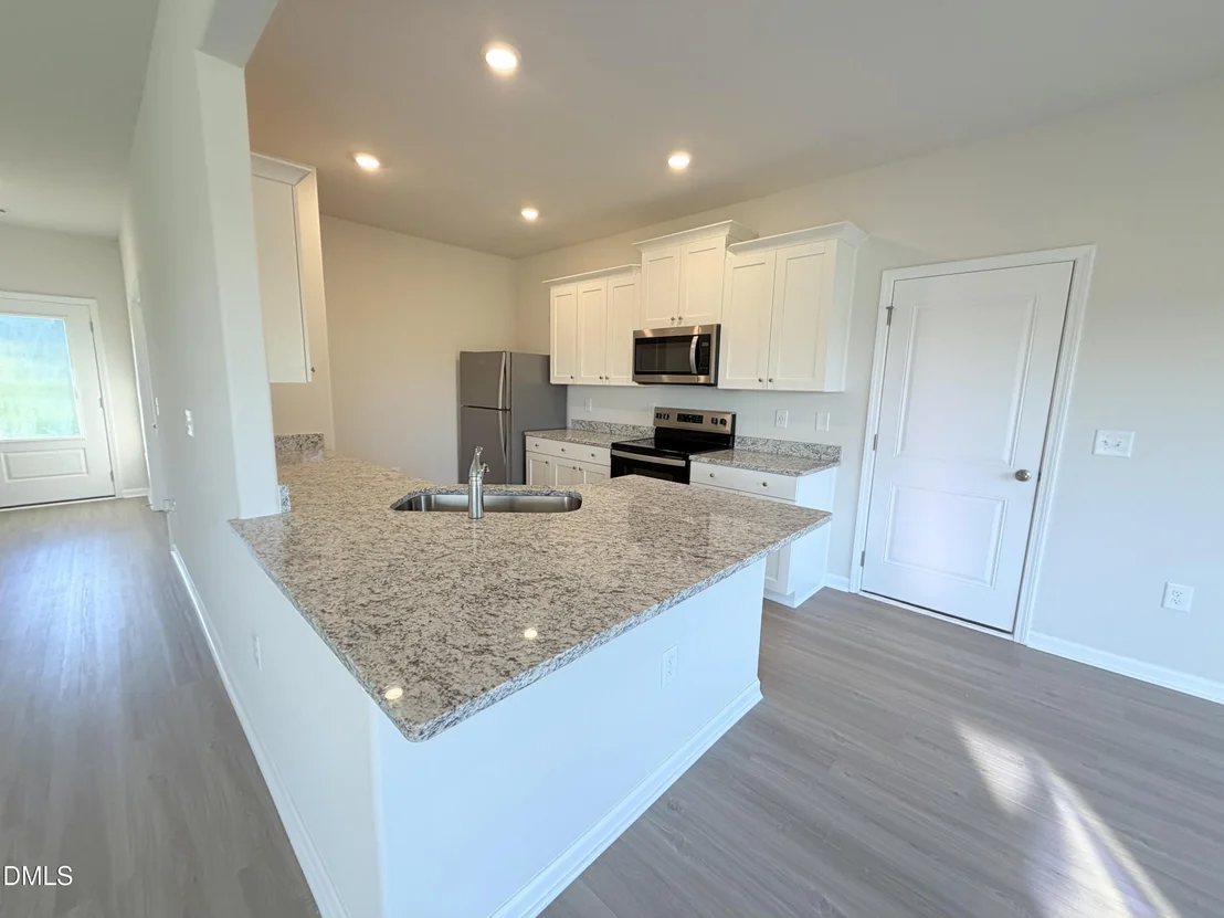 Photo of 11640 International Drive