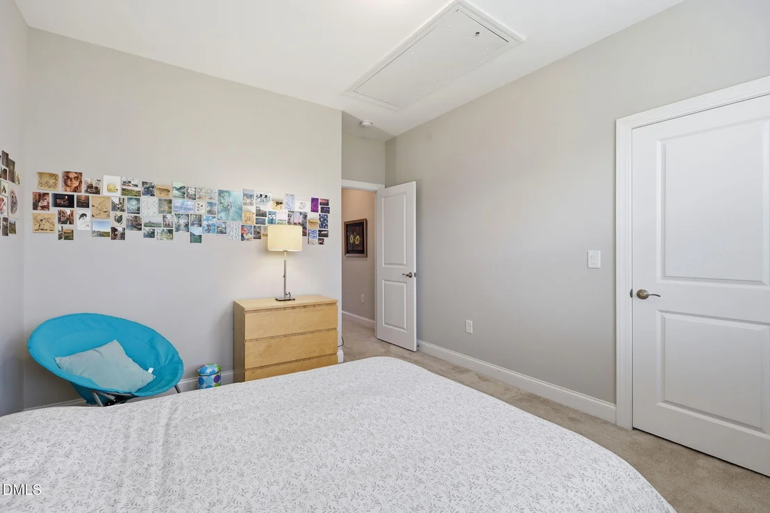 Photo of 1323 Wild Ginger Way