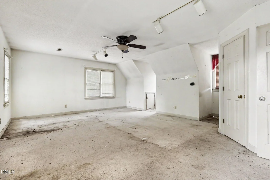 Photo of 5017 Stardust Drive
