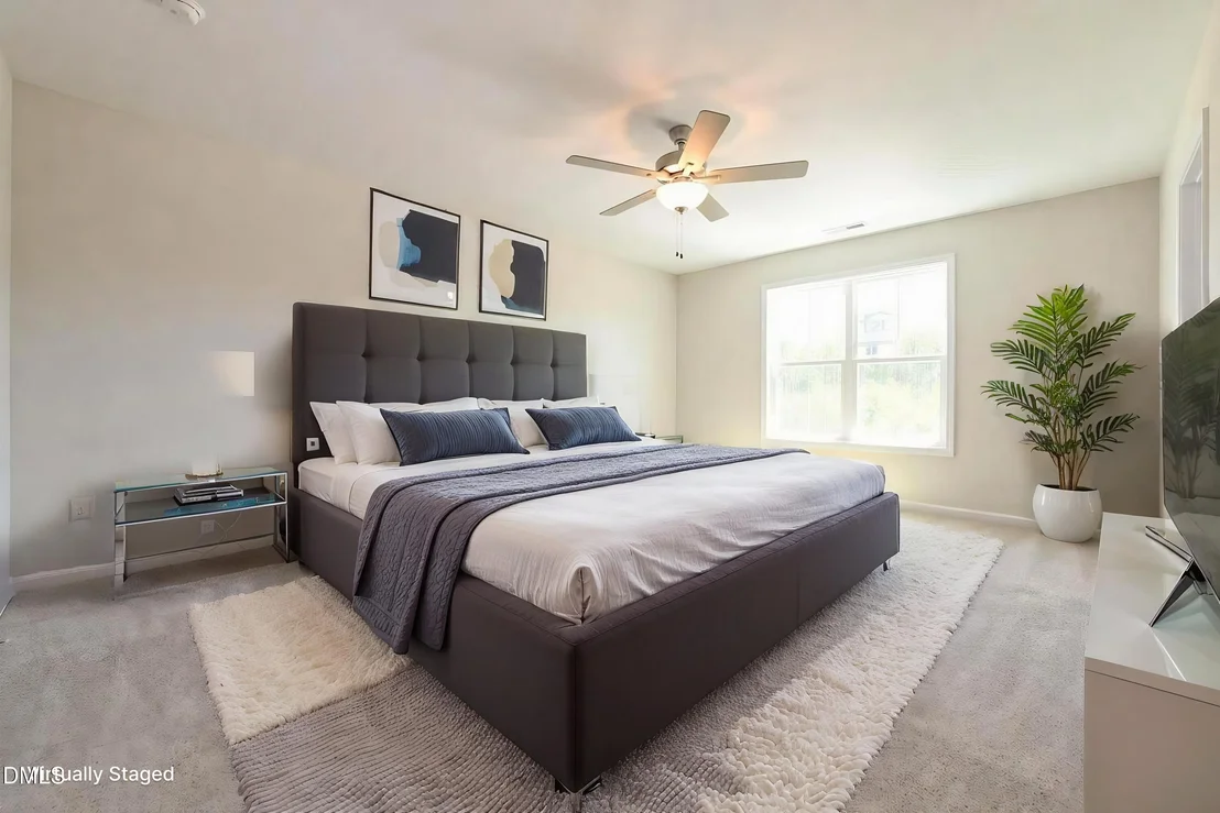 Photo of Unit LOT13 at 207 Ambrosia Way