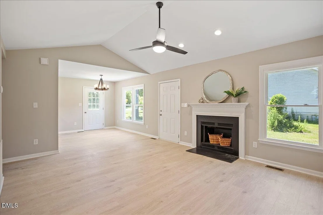 Photo of 31 Fieldview Court