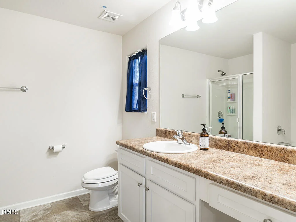 Photo of 102 Seward Place