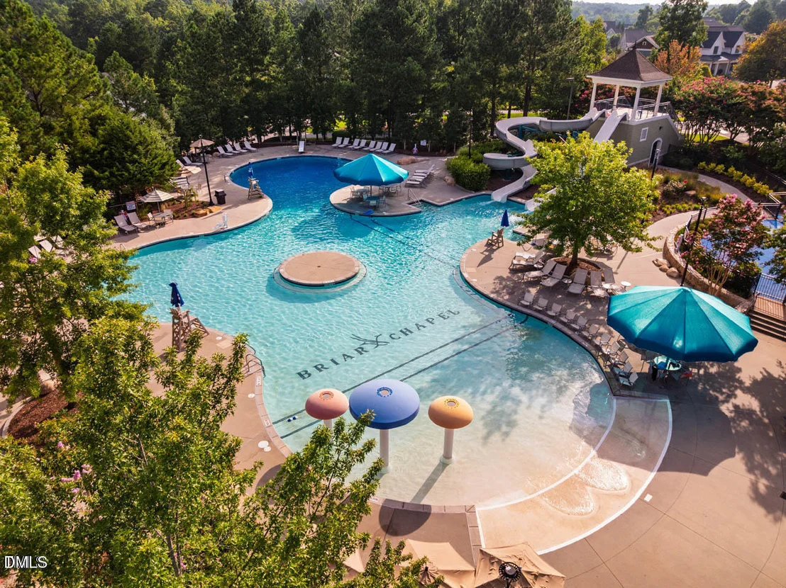 Photo of 18 Landover Circle