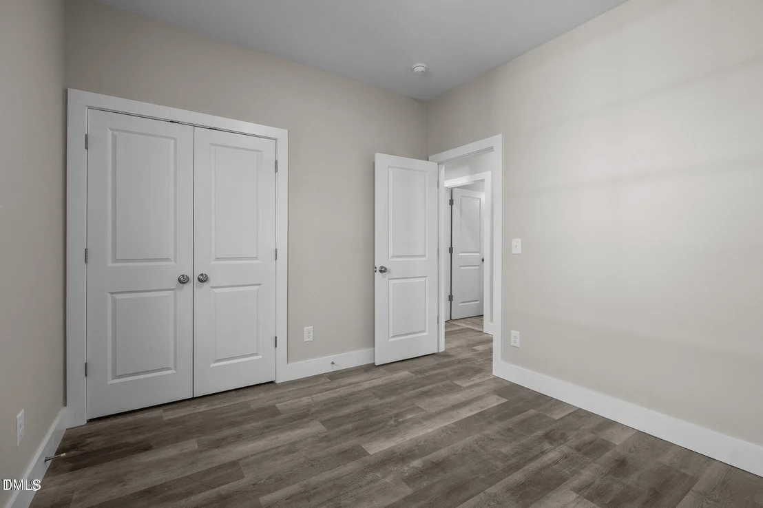 Photo of 531 Booth Street