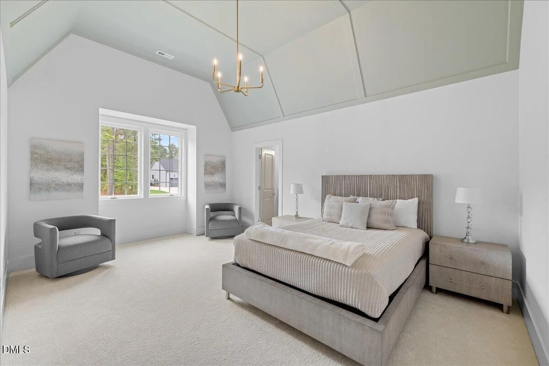 Photo of 2345 Ballywater Lea Way