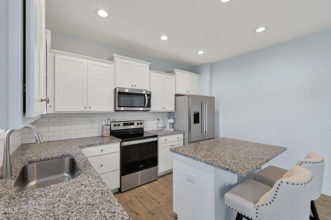 Photo of 21 Longbow Drive
