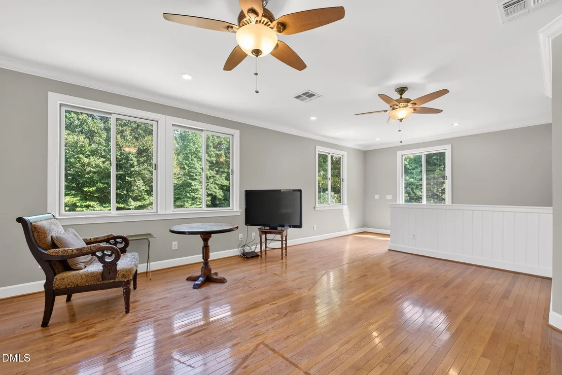 Photo of 268 Price Road