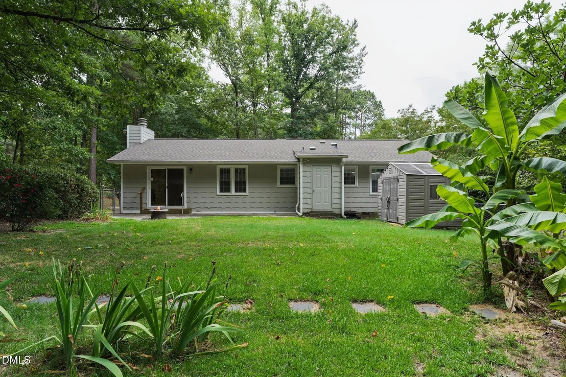 Photo of 5408 Doe Lane