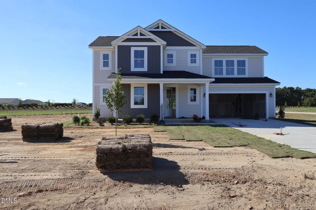 Photo of 22 Madison Grove Lane
