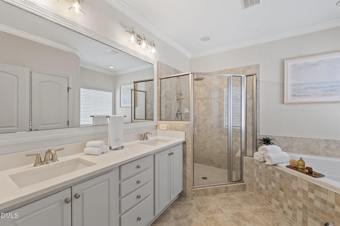 Photo of 7243 Capulin Crest Drive