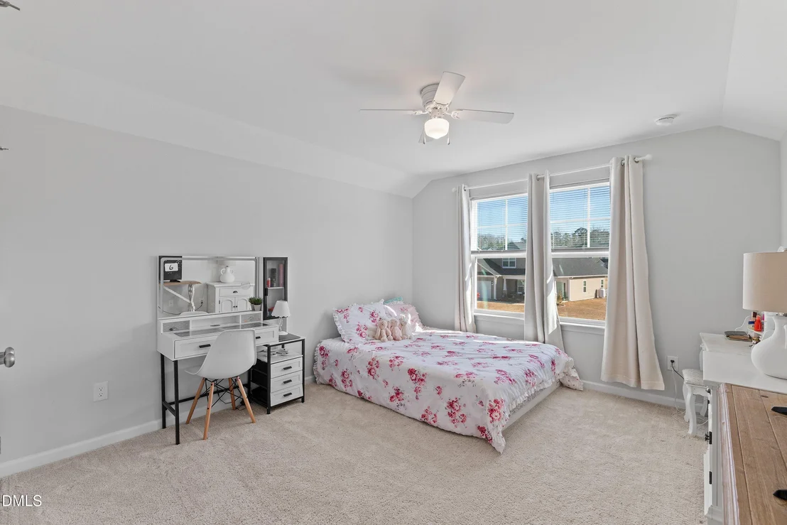Photo of 460 N Maple Walk Drive