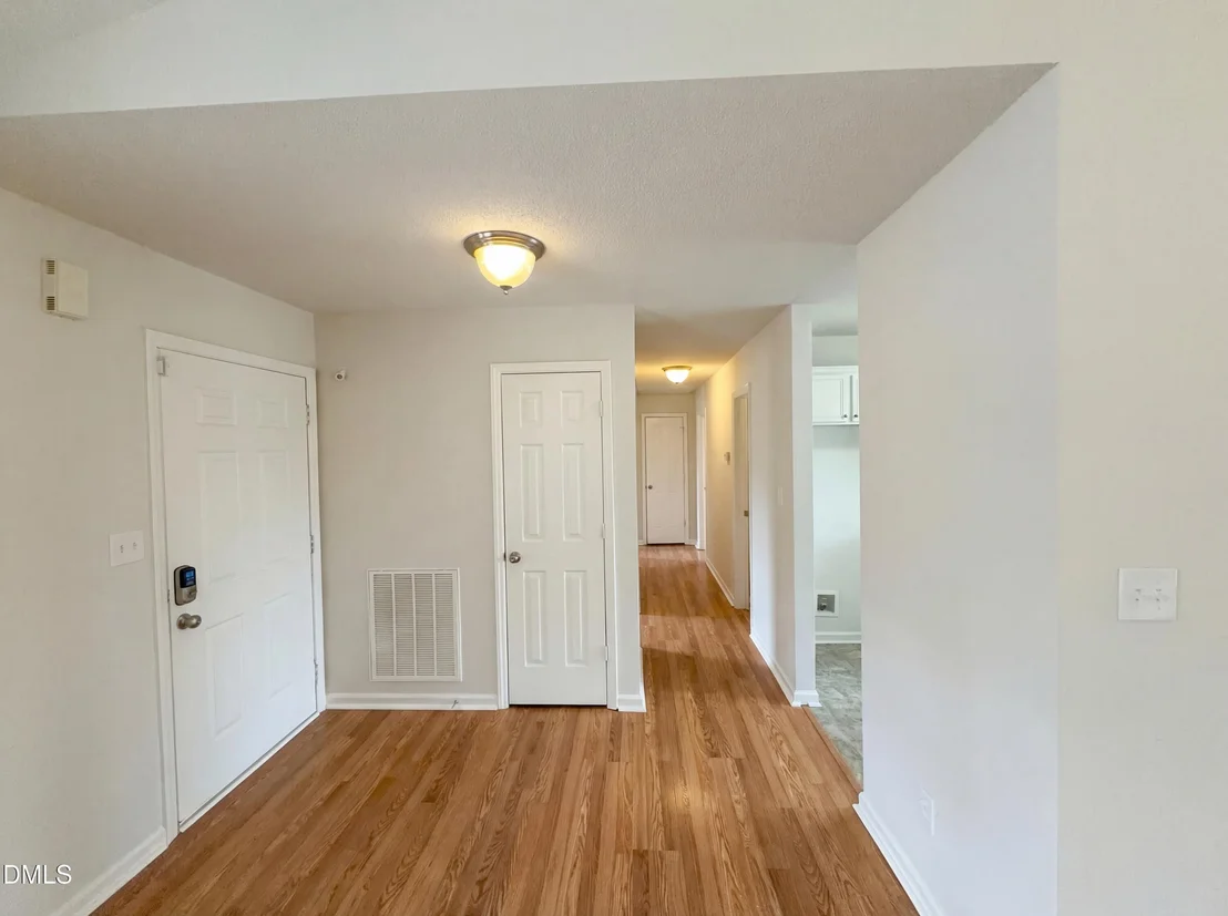 Photo of 83 Eagle Rock Place