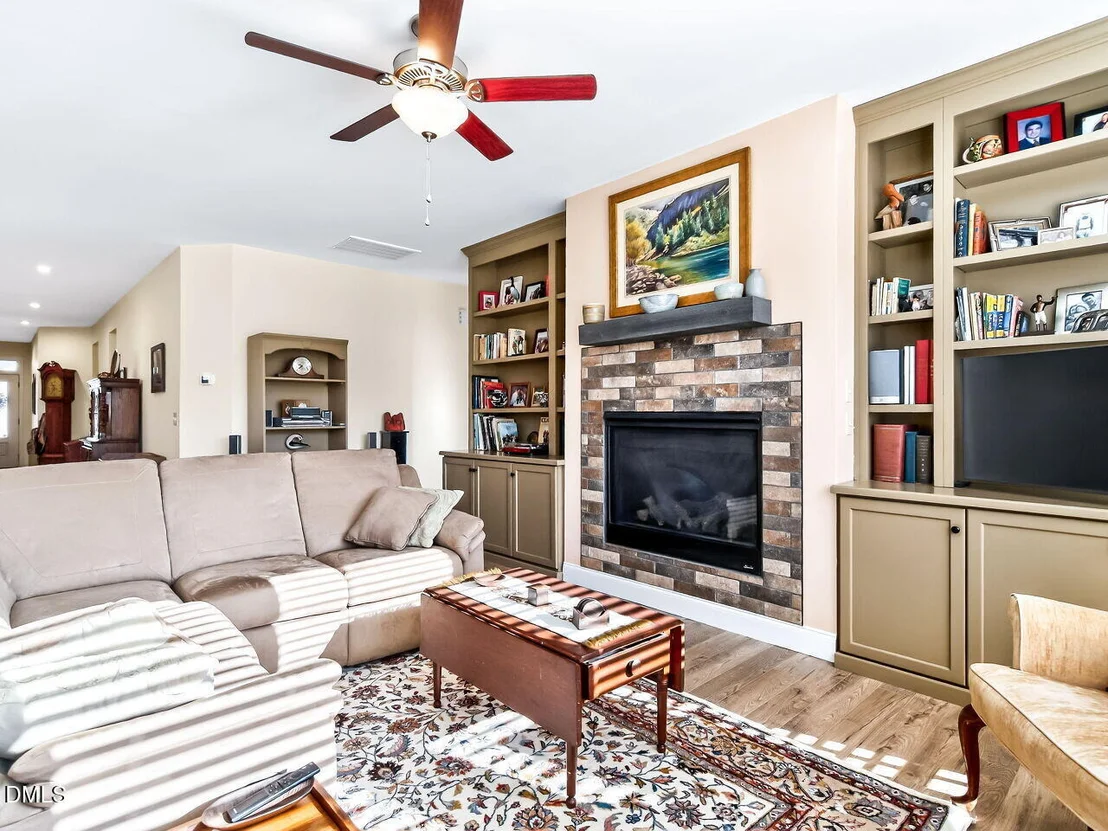 Photo of 821 Still Willow Lane