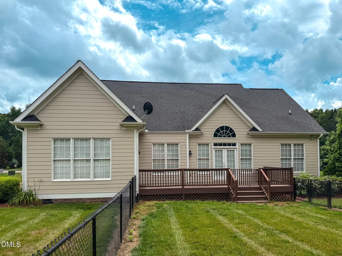 Photo of 115 Duncan Plantation Road