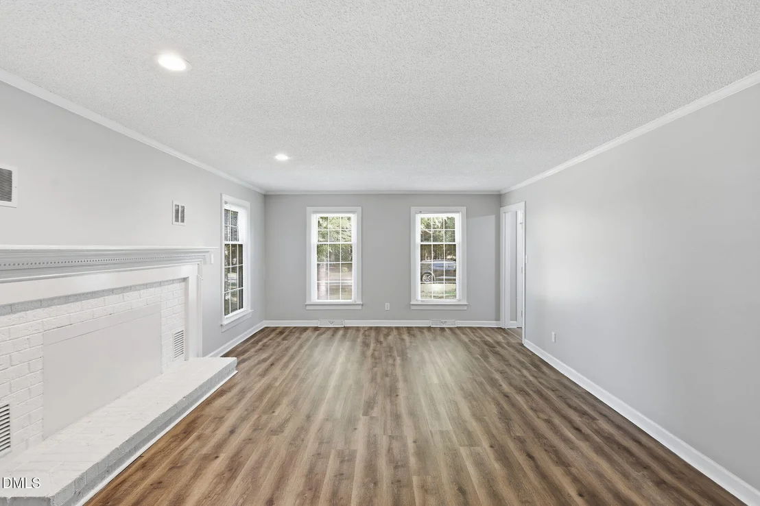 Photo of 25 Camelia Drive