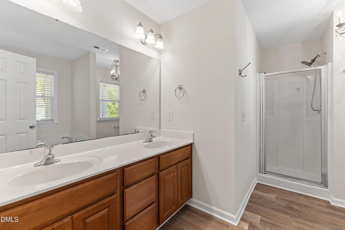 Photo of 3229 Duveneck Drive