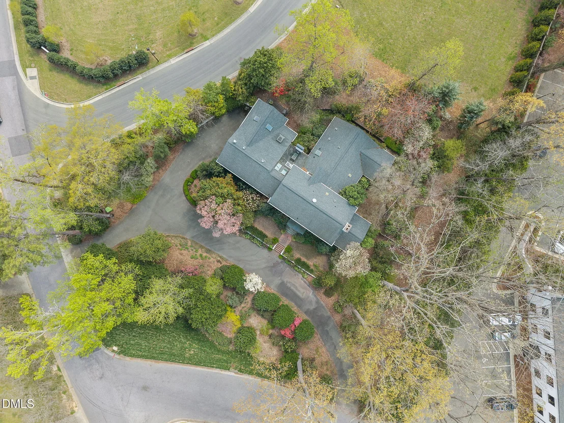 Photo of 2425 Argyle Drive
