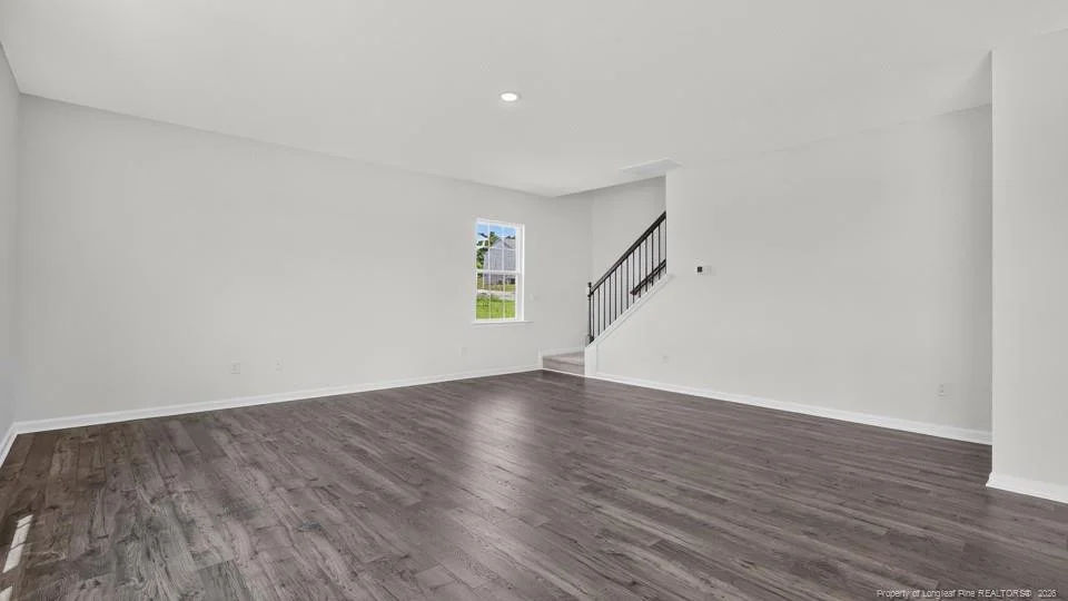 Photo of 316 Maddox Drive