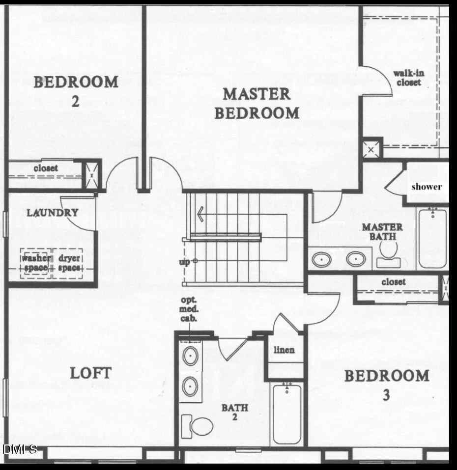 Photo of 4011 Oatgrass Lane