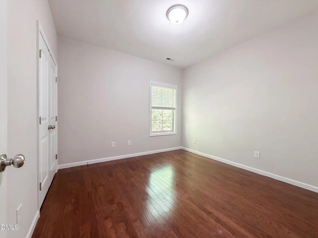 Photo of 6621 Blalock Forest Drive