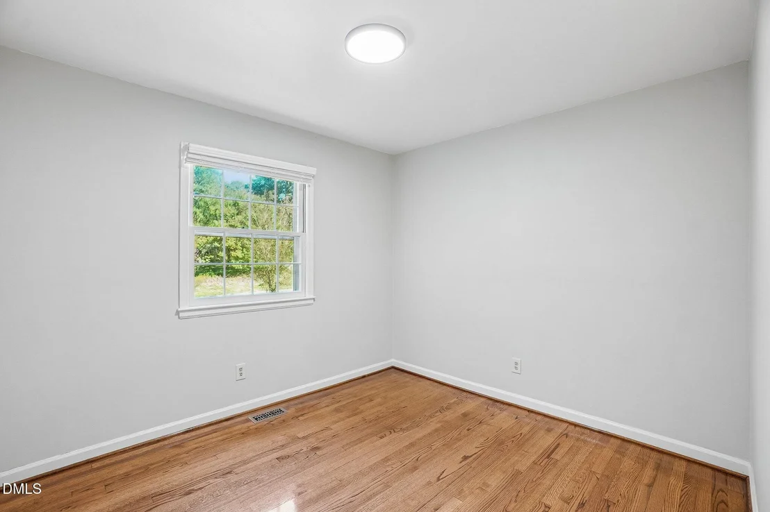 Photo of 1702 Ferrell Road