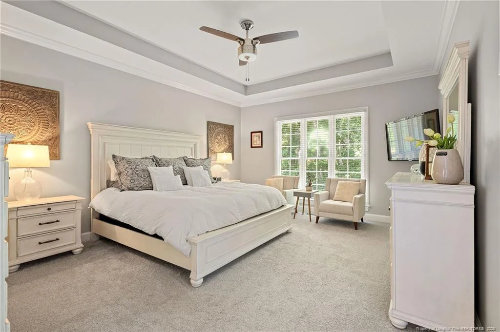 Photo of 3322 Windmere Drive