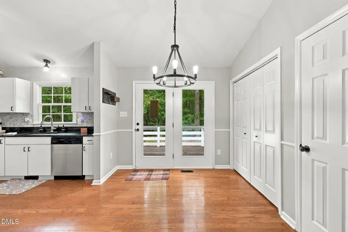 Photo of 5822 Mill Pointe Lane