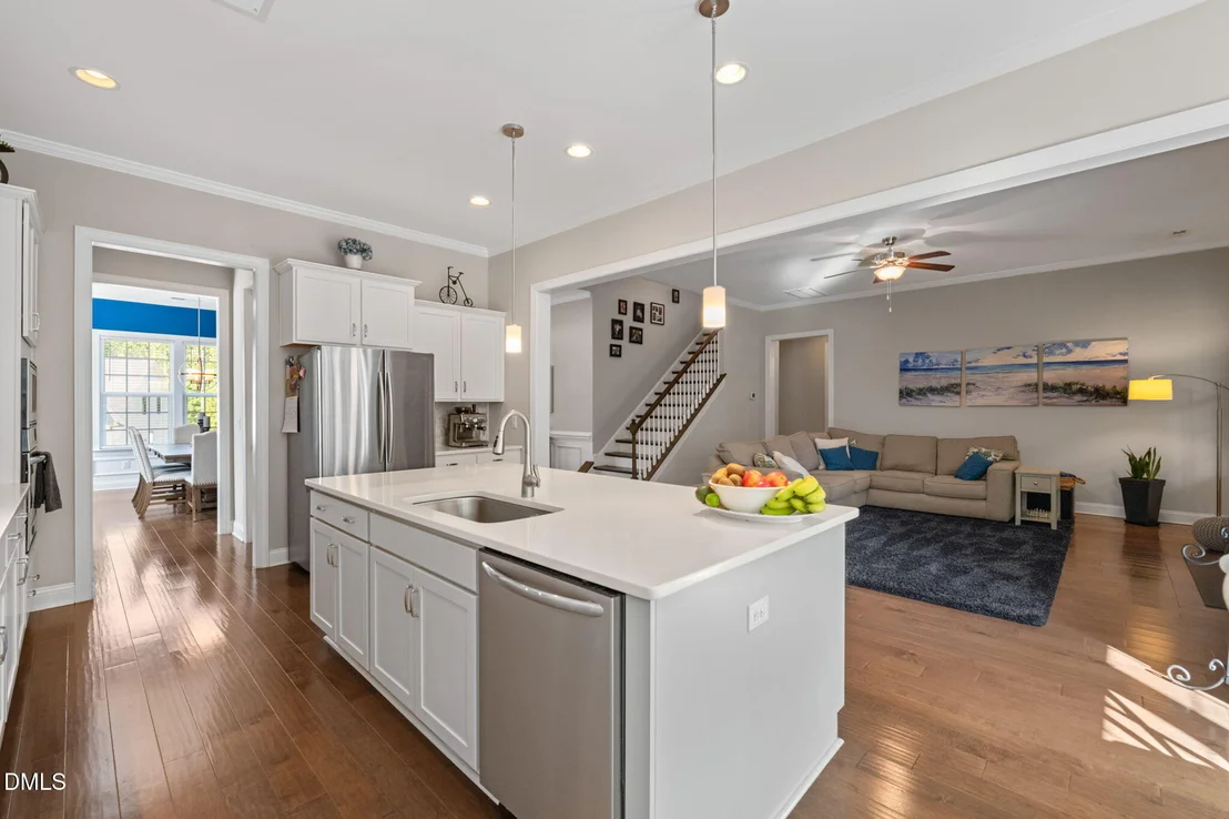 Photo of 8412 Adagio Circle