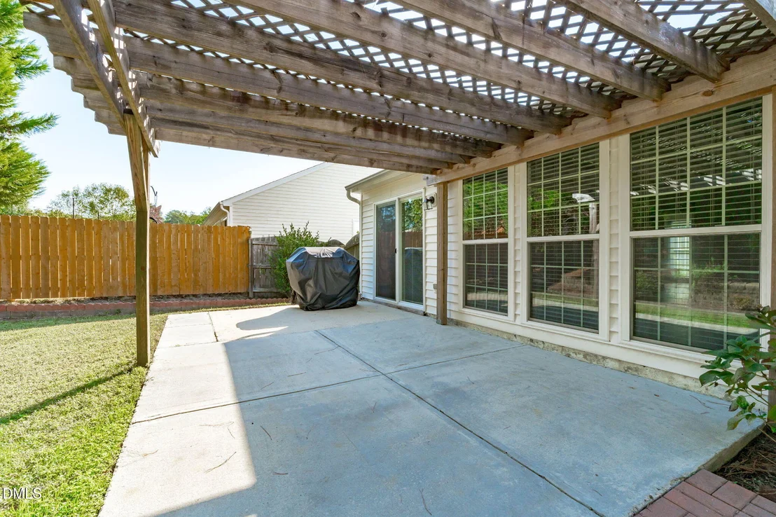Photo of 131 Saddle River Road