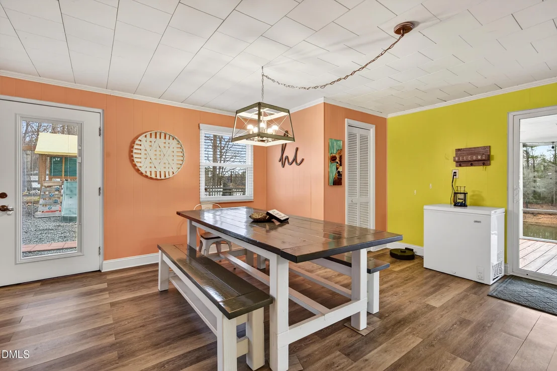 Photo of 3190 Calley Drive